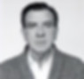 fahri yılmaz_edited_edited_edited.jpg